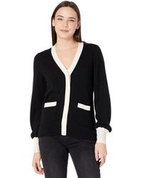 kate spade new york cardigans