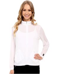 Women's Jamie Sadock Jackets from $99 