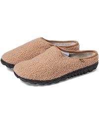 Bogs Slippers for Women | Online Sale up to 13% off | Lyst