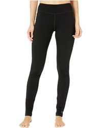 smartwool phd thermal pant