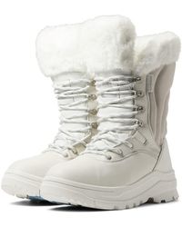 Roxy Boots for Women | Online Sale up 