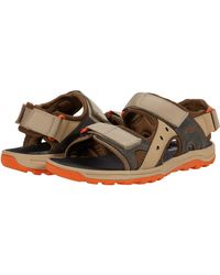 rockport trail technique waterproof chukka