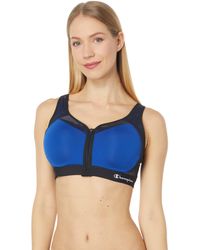 Champion Lingerie for Women | Online Sale up to 50% off | Lyst