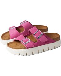 papillio shoes clearance