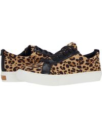 dr scholl's no bad vibes sneaker