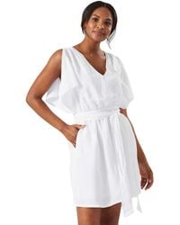 Tommy Bahama Dresses for Women - Up to ...