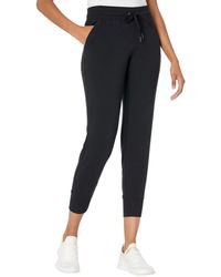 Jockey Track pants and sweatpants for 