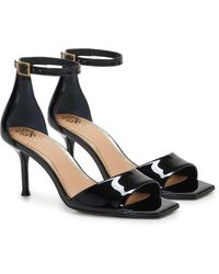 Vince Camuto - Febe - Lyst