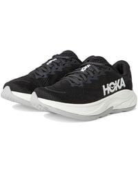 Hoka One One - Rincon 4 (/) Running Shoes - Lyst