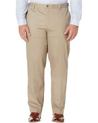 Dockers Formal pants for Men | Online 