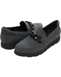 Vaneli shoes sale Clearance