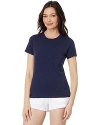 Travis Mathew - Cloud T-Shirts Clothing, Cotton/Modal/Spandex - Lyst