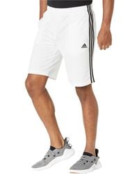 adidas Shorts for Men | Online Sale up to 79% off | Lyst
