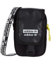 adidas cross bag