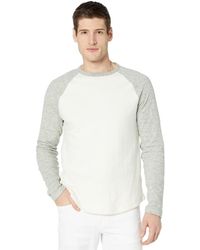 lucky brand long sleeve t shirts