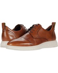 ecco shoes on sale mens