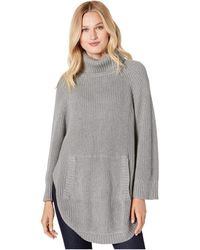 ugg womens sweaters