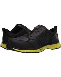 timberland outroader
