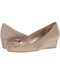 Bandolino Shoes for Women | Online Sale up to 59% off | Lyst