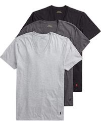 Polo Ralph Lauren Short sleeve t-shirts 