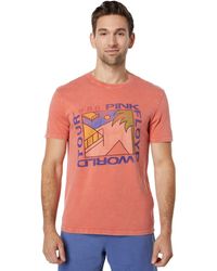 Lucky Brand T-shirts for Men | Online 
