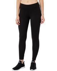 PUMA Leggings for Women | Online Sale up to 73% off | Lyst