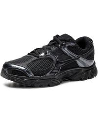 Nike - V5 Rnr Shoes//Anthracite, Synthetic/Textile - Lyst