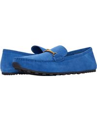 collapsible heel driver