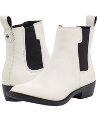 emmeth ugg boots