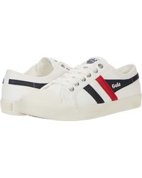 gola trainers womens sale
