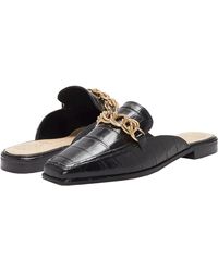 vince camuto rachey
