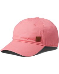 roxy hat sale