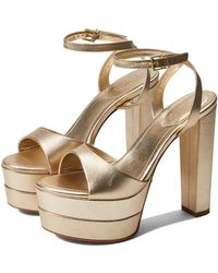 Schutz Shoes for Women - Up to 73% off at Lyst.com