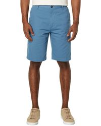 Dockers Shorts for Men | Online Sale up to 55% off | Lyst