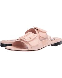 bally sandals sale