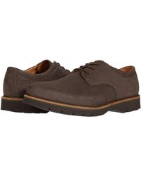 clarks newkirk hill