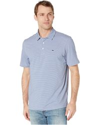vineyard vines mens polo sale