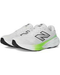 New Balance - Fresh Foam X 880 V15 Running Shoes Reflection/Electric Jade/ Matter 12 Ee - Lyst