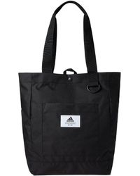 adidas Bags for Women | Online Sale up to 68% off | Lyst