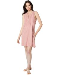 Lucky Brand Dresses for Women | Online 