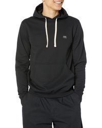 Billabong - All Day Pullover Hoodie - Lyst