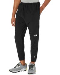 The North Face - Movmynt Pants - Lyst