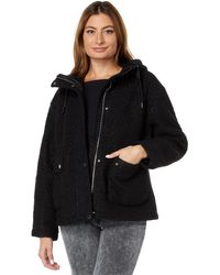 Vince Camuto Casual jackets for Women 