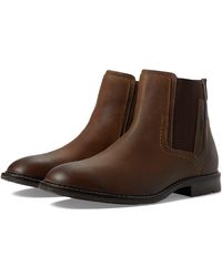 Josef Seibel Shoes for Men | Online Sale up to 70% off | Lyst