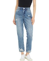 Blank NYC Capri and cropped jeans for 