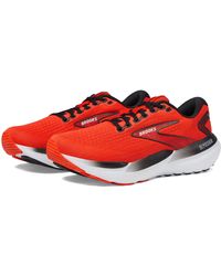 Brooks - Glycerin 21 - Lyst