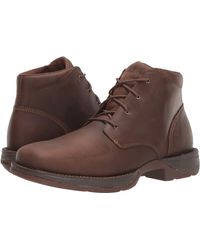 durango shoes