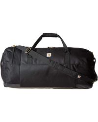 carhartt legacy 30 gear bolsa