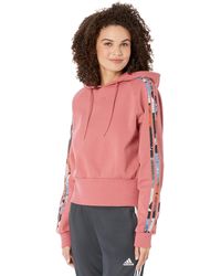 Adidas Oversized Sweatshirts for Women - Up to 40% off | Lyst