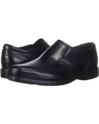 Rockport Loafers for Men - Up to 60% off at Lyst.com